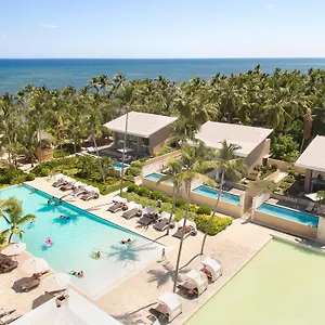 Catalonia Royal Bavaro (adults Only) Курортный комплекс Пунта-Кана