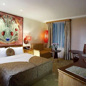 Hotel Lindner Castle, Part Of Jdv By Hyatt, Praga